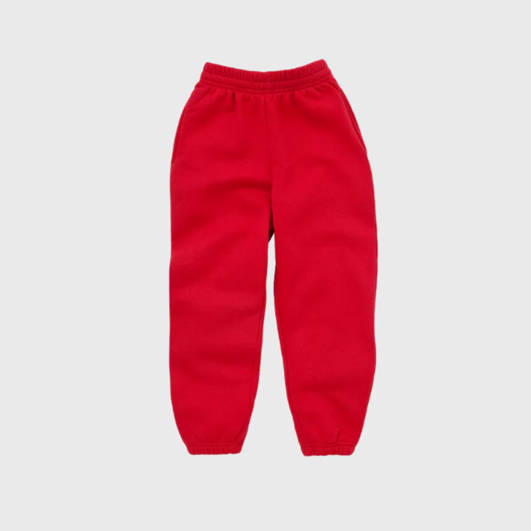 Crumlin High Level Primary - Joggers