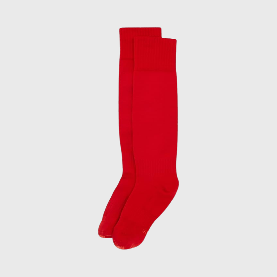 Cwm Rhymney Socks