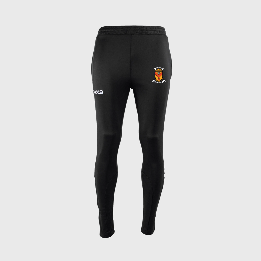 Newport Schools U16 Skinny Pants