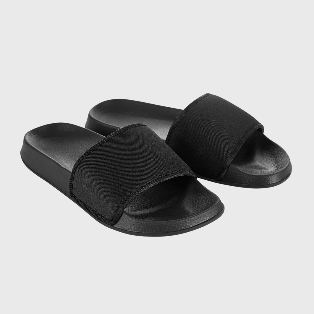 Club Sliders - Pre Order