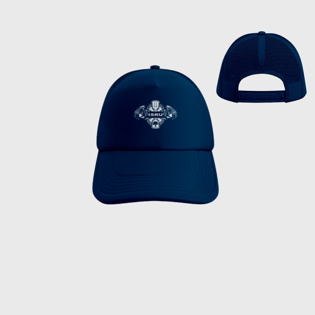 Islwyn Schools Rugby Cap