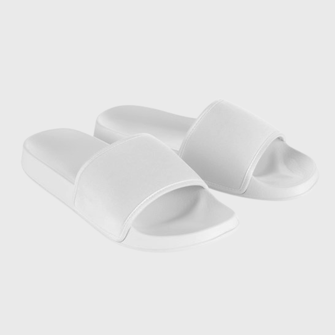 Club Sliders - Pre Order
