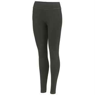 Crosskeys College Leggings