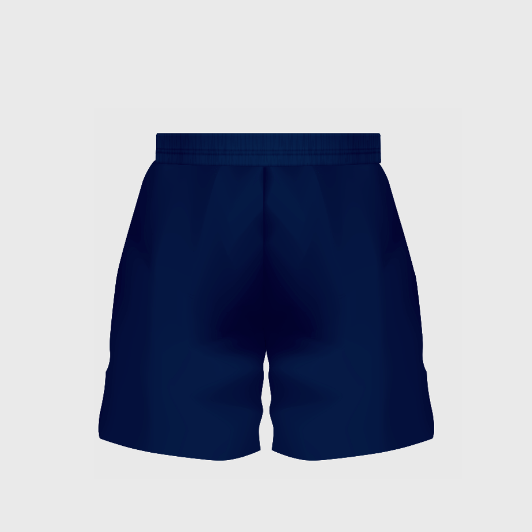 Abercarn Cricket Club Shorts