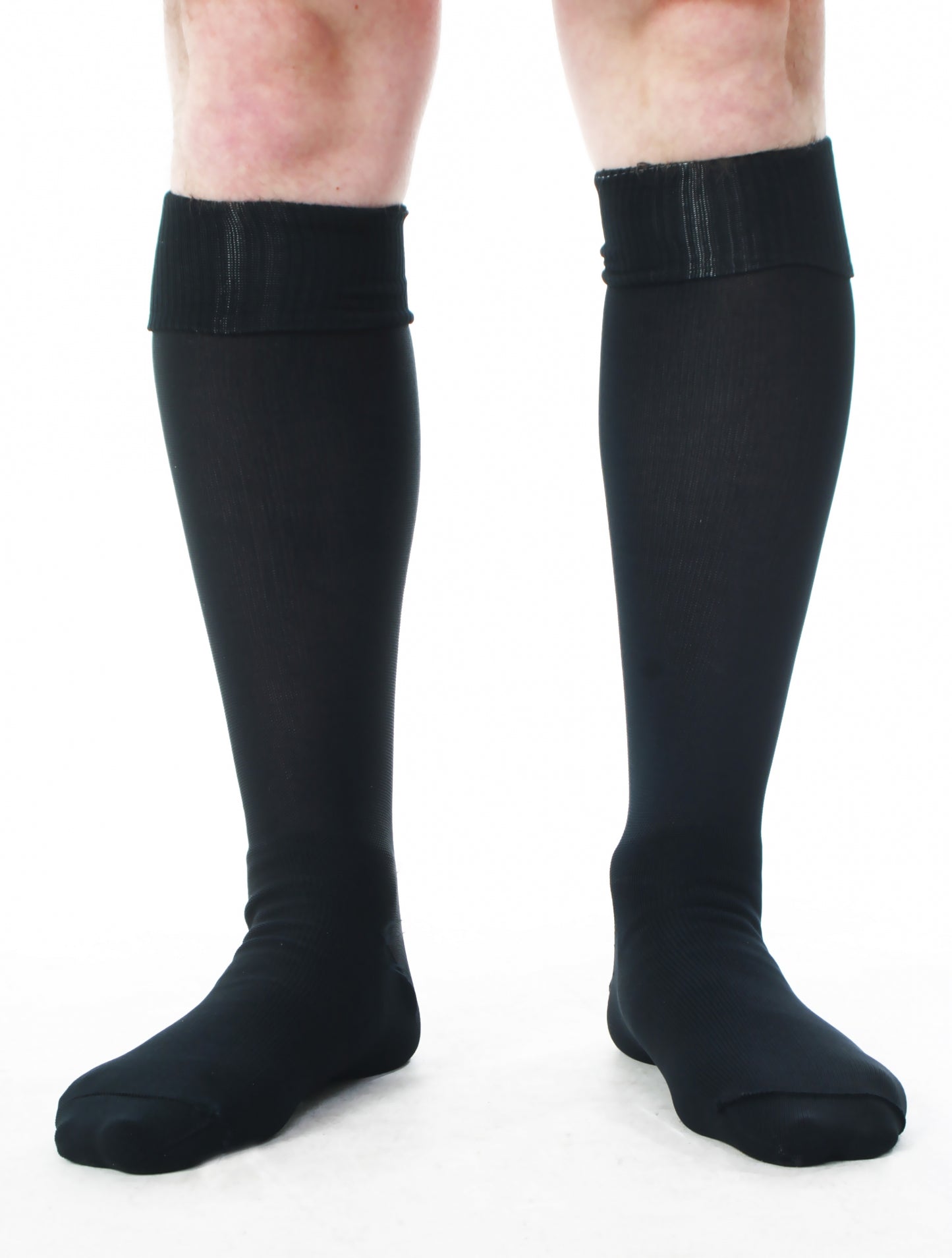 Blackwood Comprehensive Socks