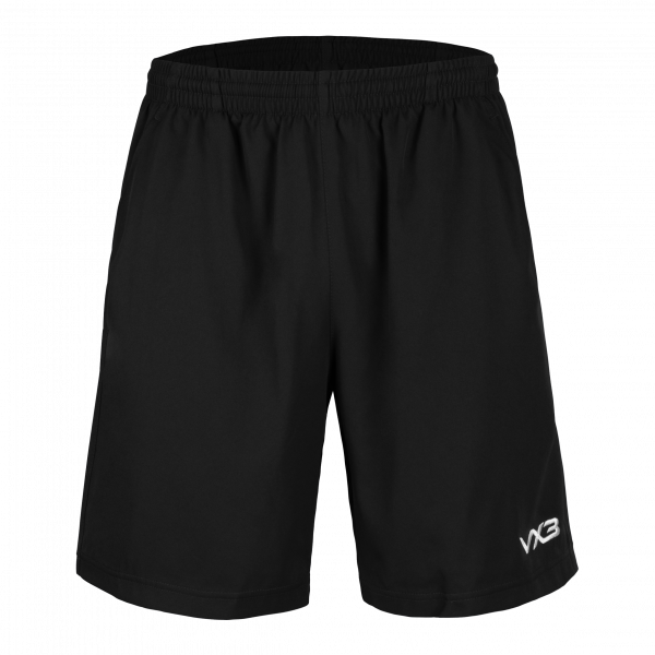 Crosskeys College Shorts