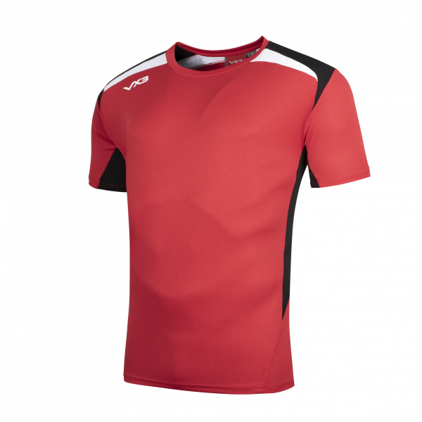 Crosskeys College T-shirt