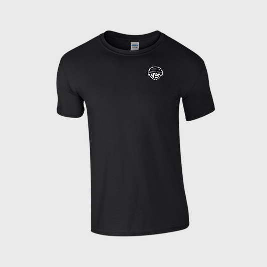 Abercarn Netball Club T-Shirt