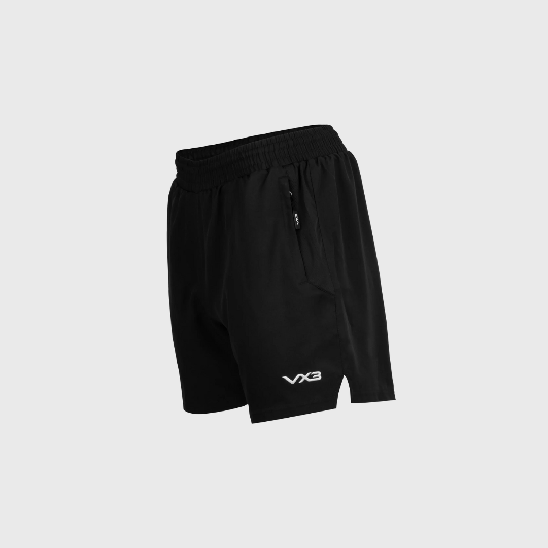 Abercarn RFC Shorts