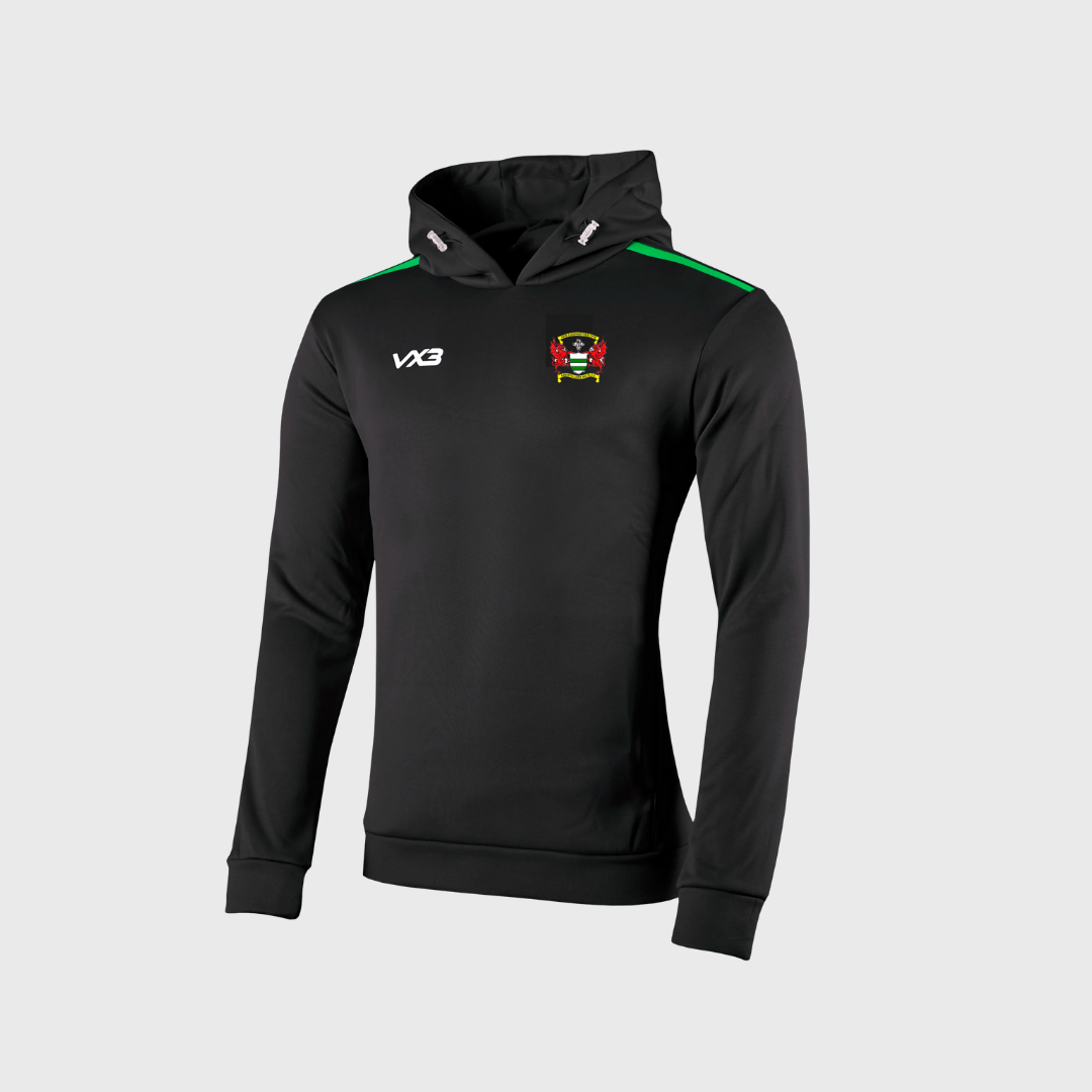 Abertillery RFC Junior Hoodie
