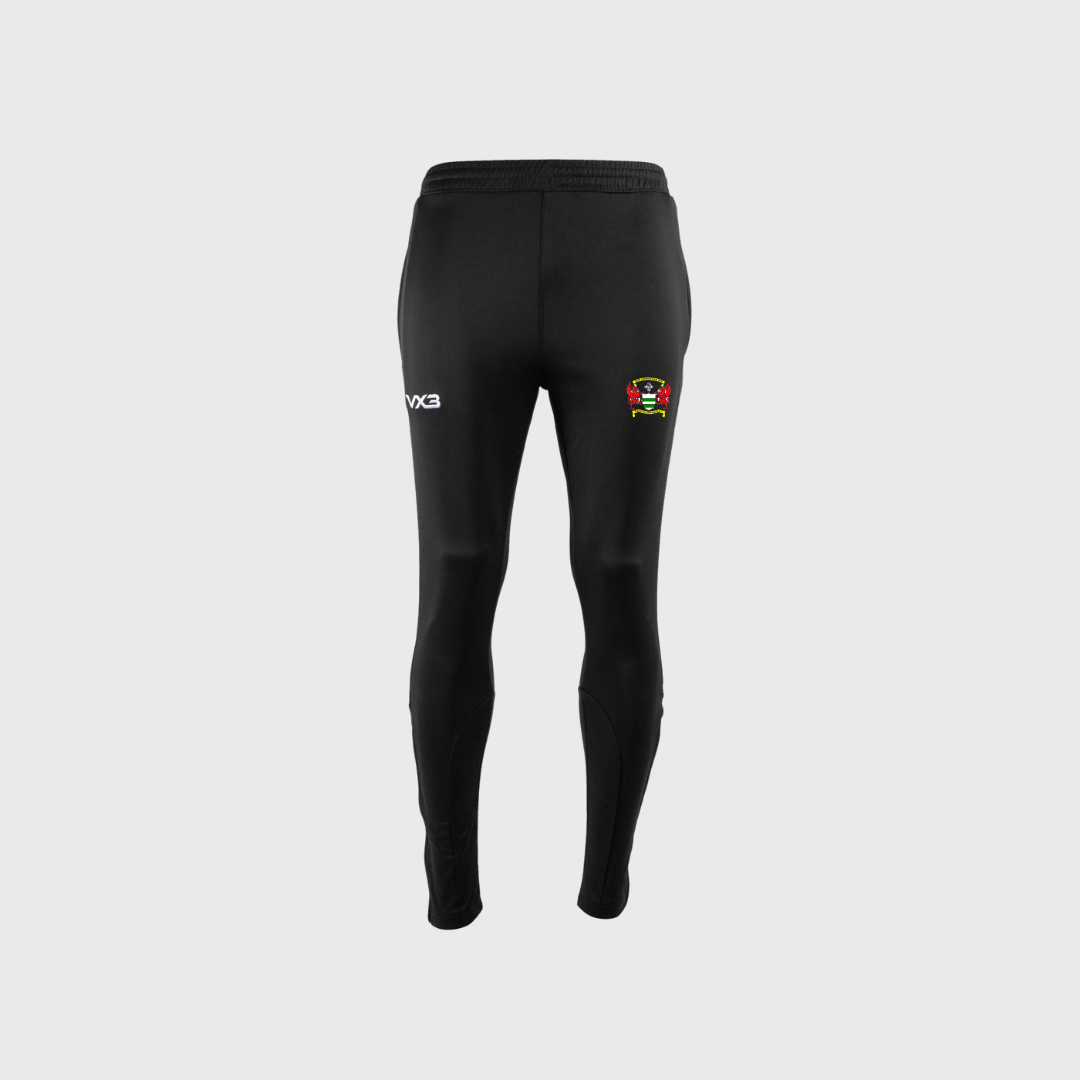 Abertillery RFC Skinny Pants