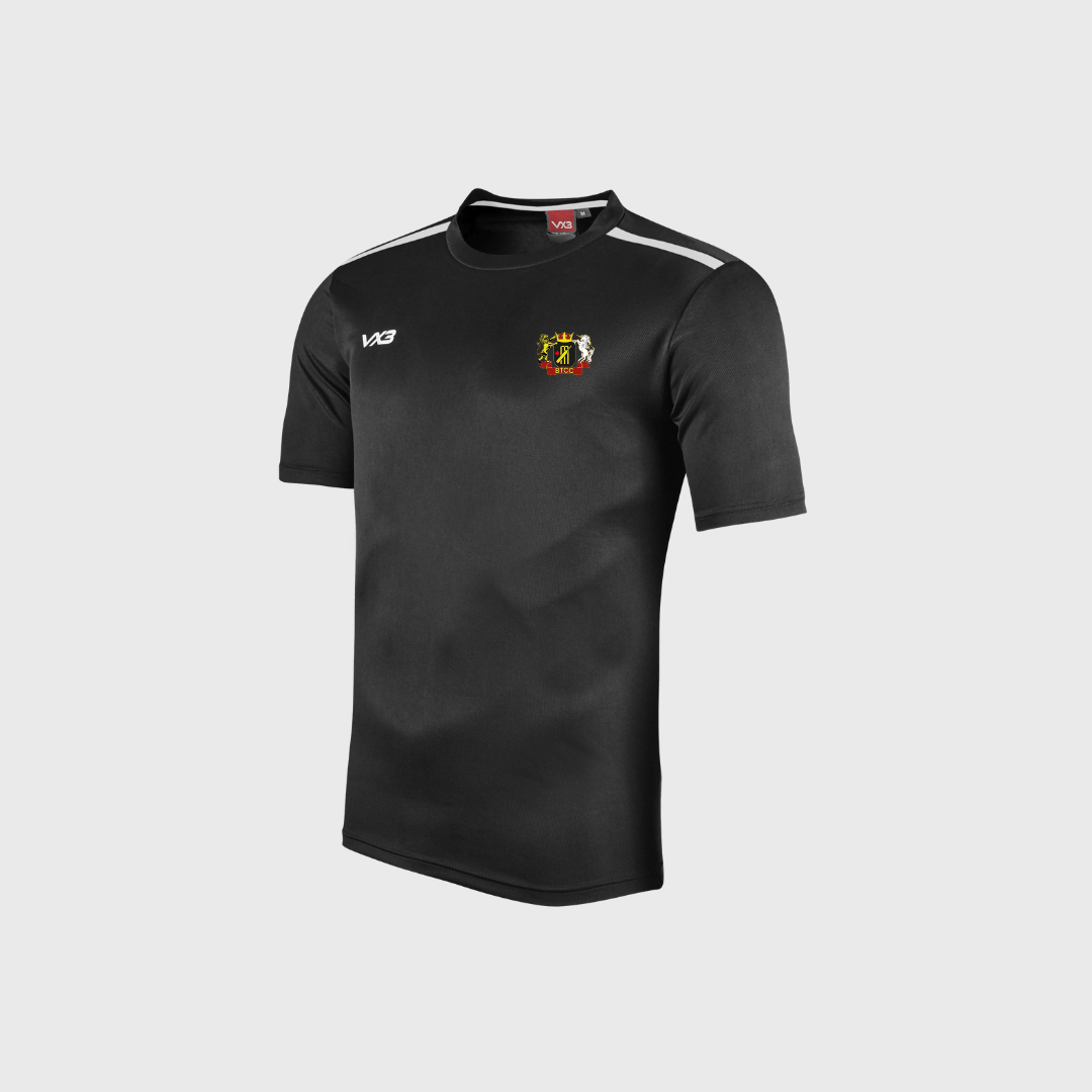 Blackwood Town CC Junior T-Shirt