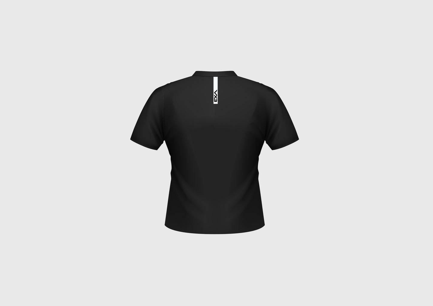 Blaenavon RFC T-Shirt