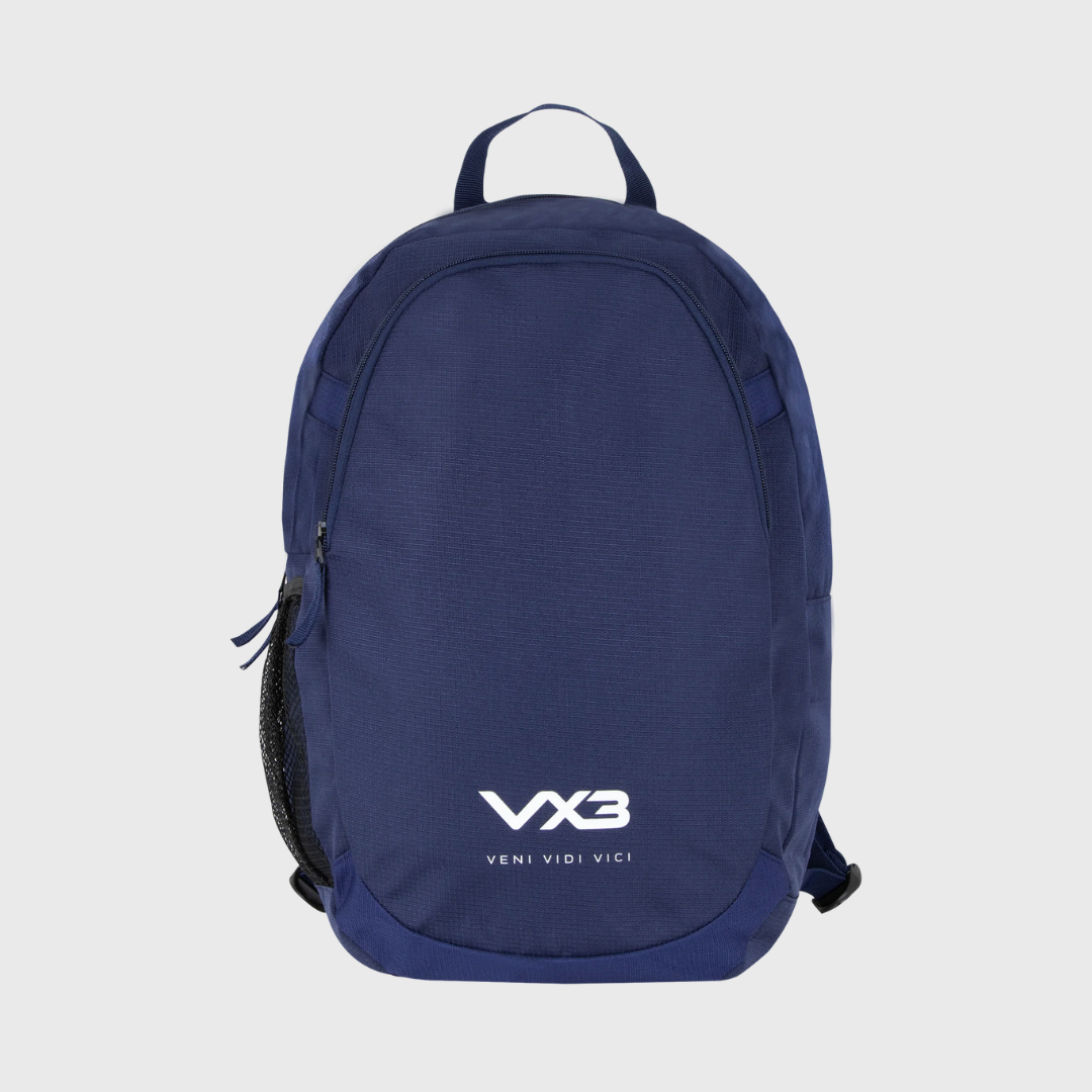 Maindy Flyers Backpack