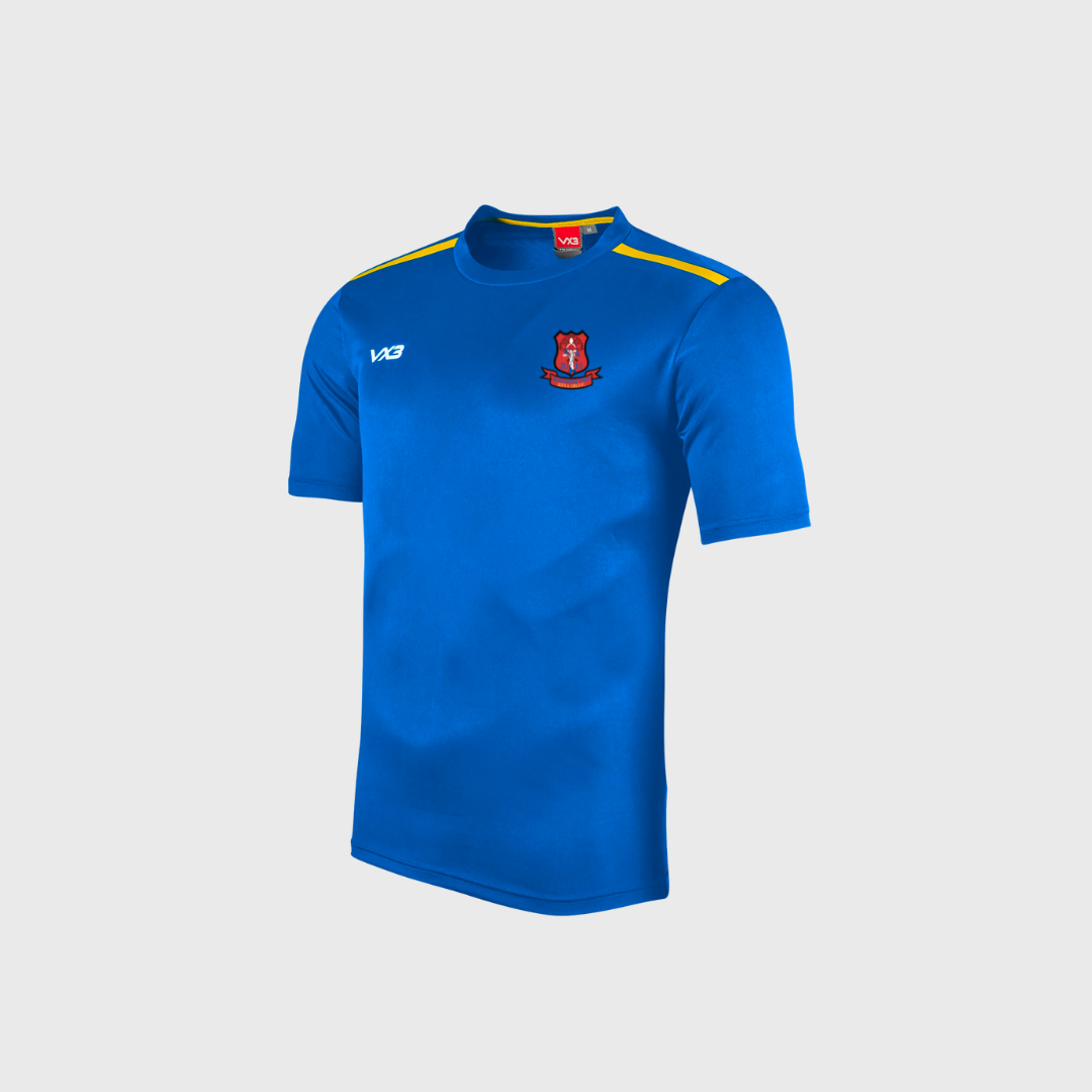 Blackwood Town FC Junior T-Shirt