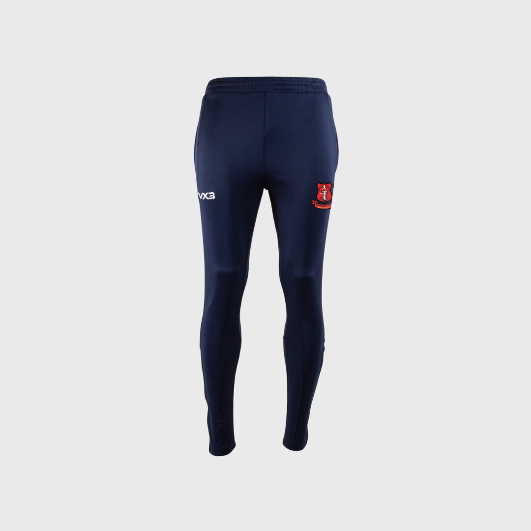 Blackwood Town FC Skinny Pants