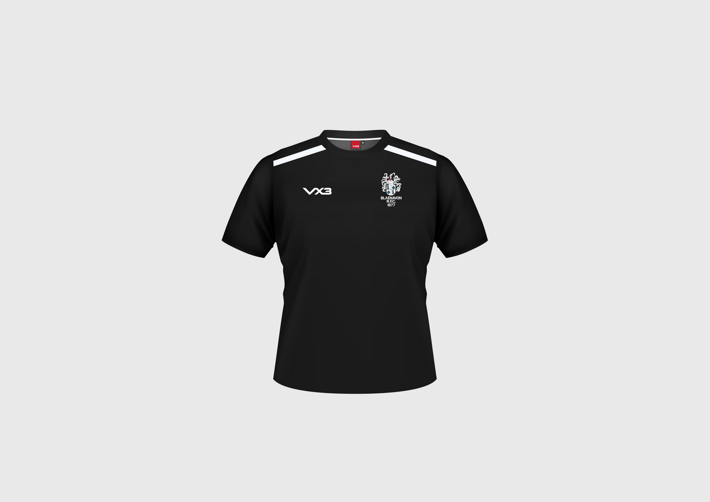 Blaenavon RFC Youth T-Shirt