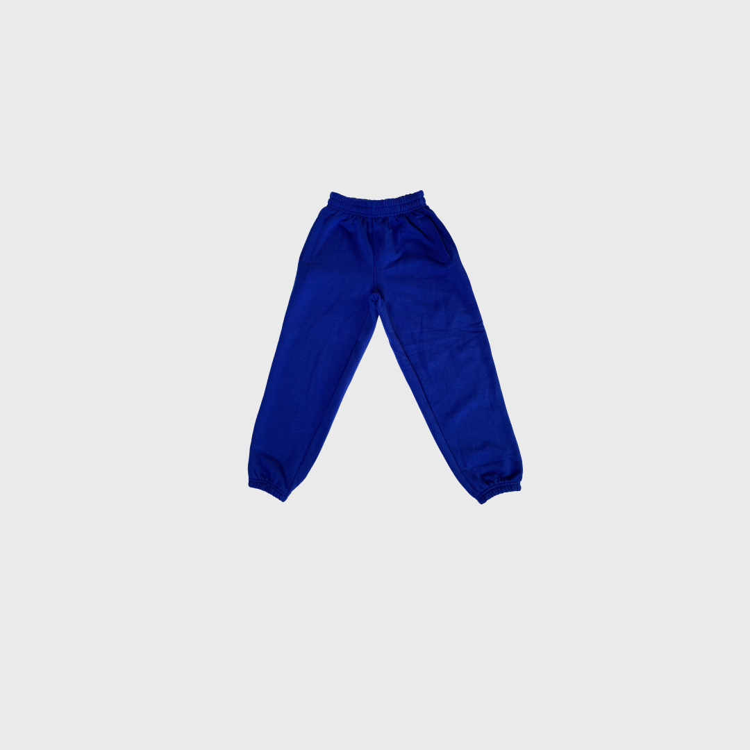 Markham Primary School Joggers