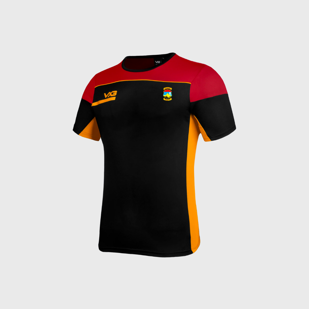 Brynmawr RFC T-Shirt