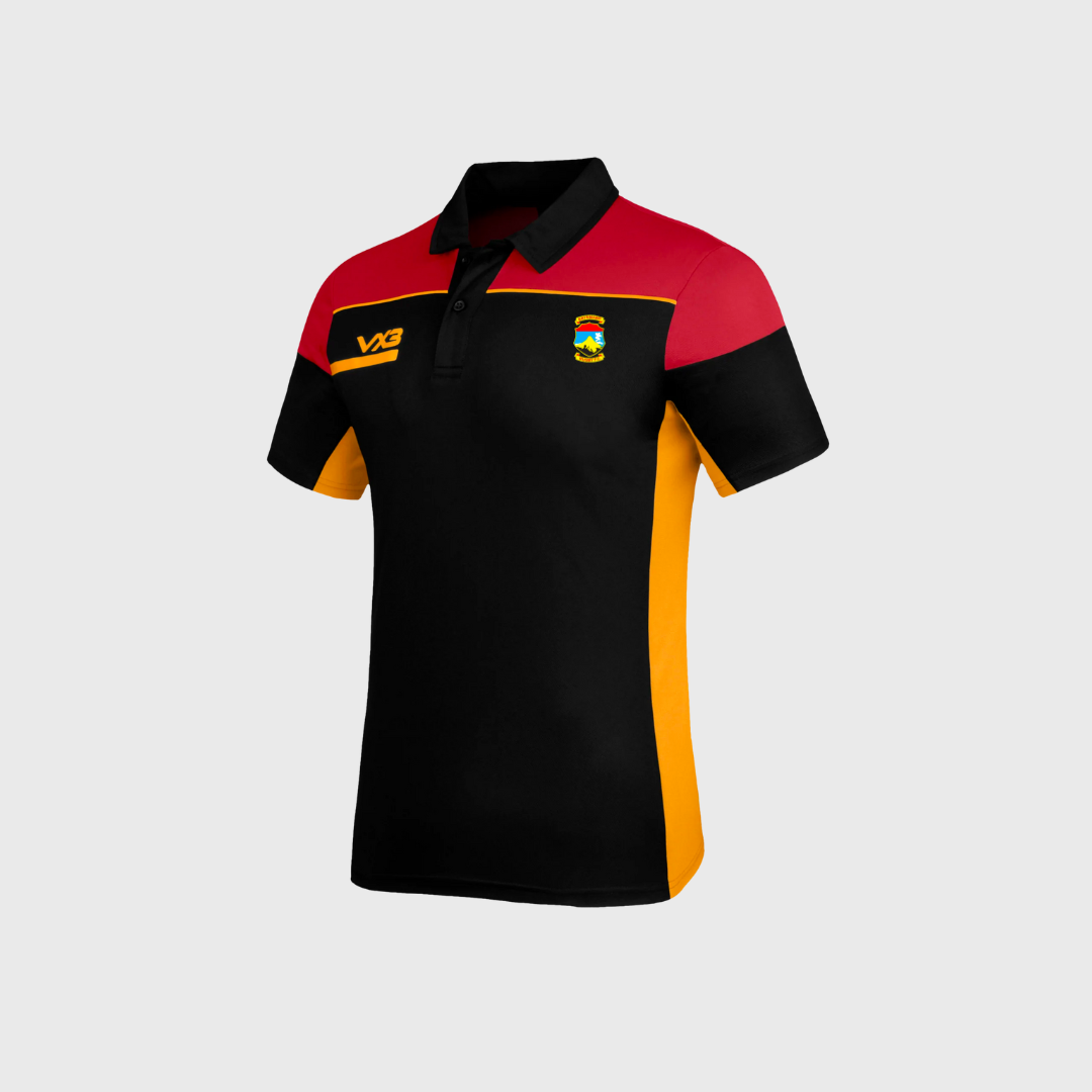 Brynmawr RFC Polo