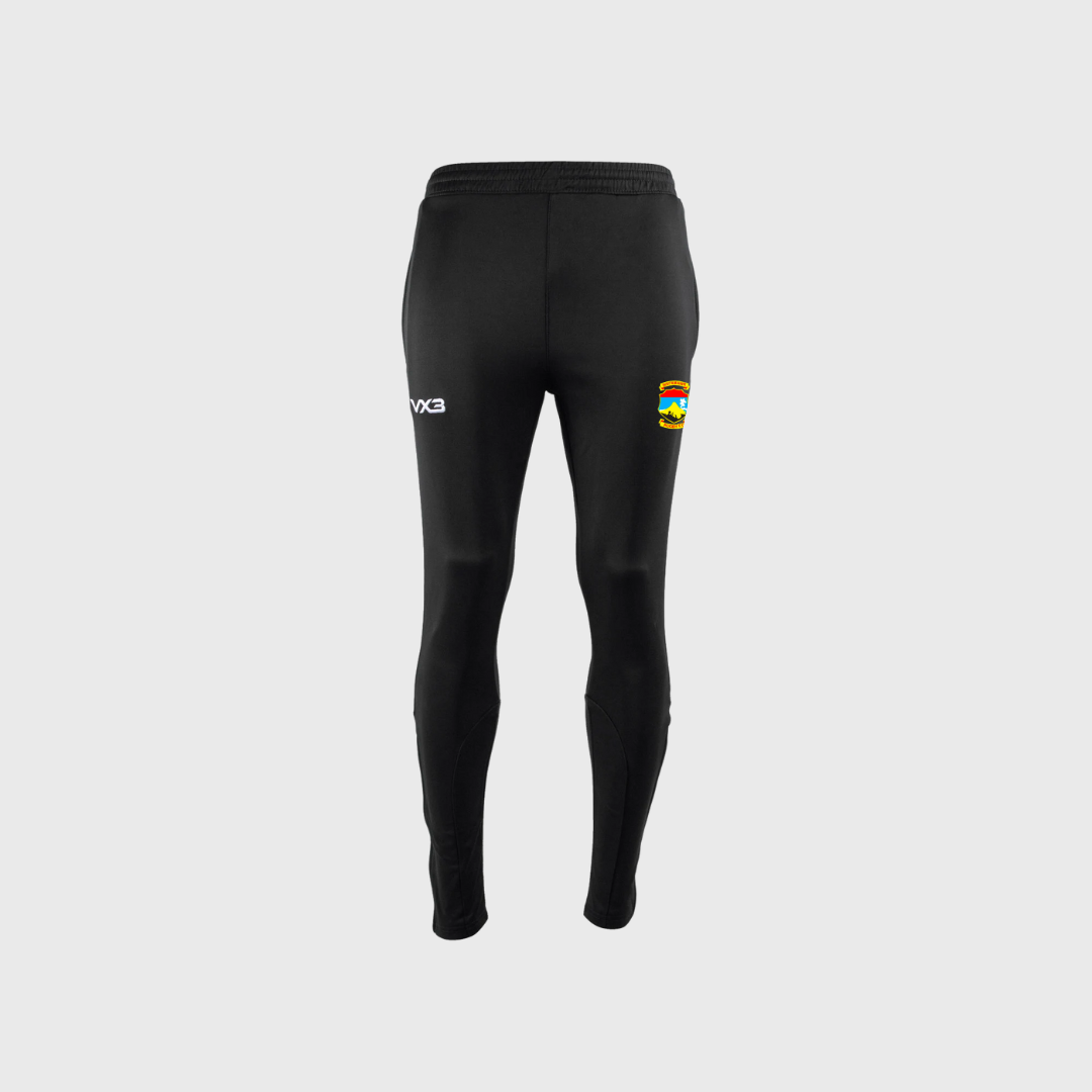 Brynmawr RFC Youth Skinny Pants