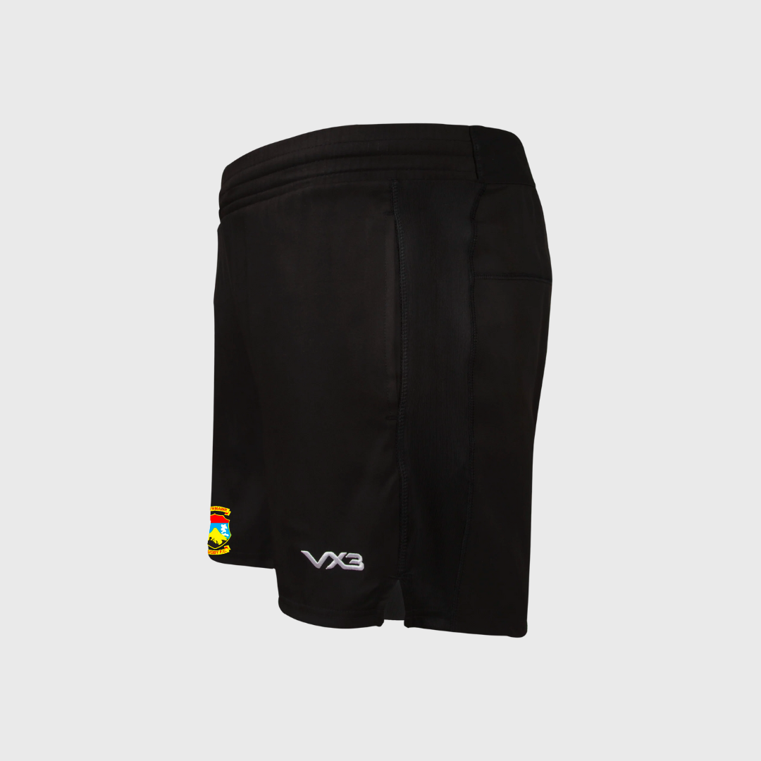 Brynmawr RFC Shorts