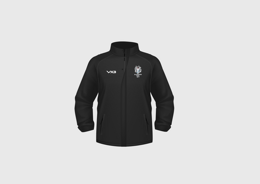 Blaenavon RFC Corporate Jacket