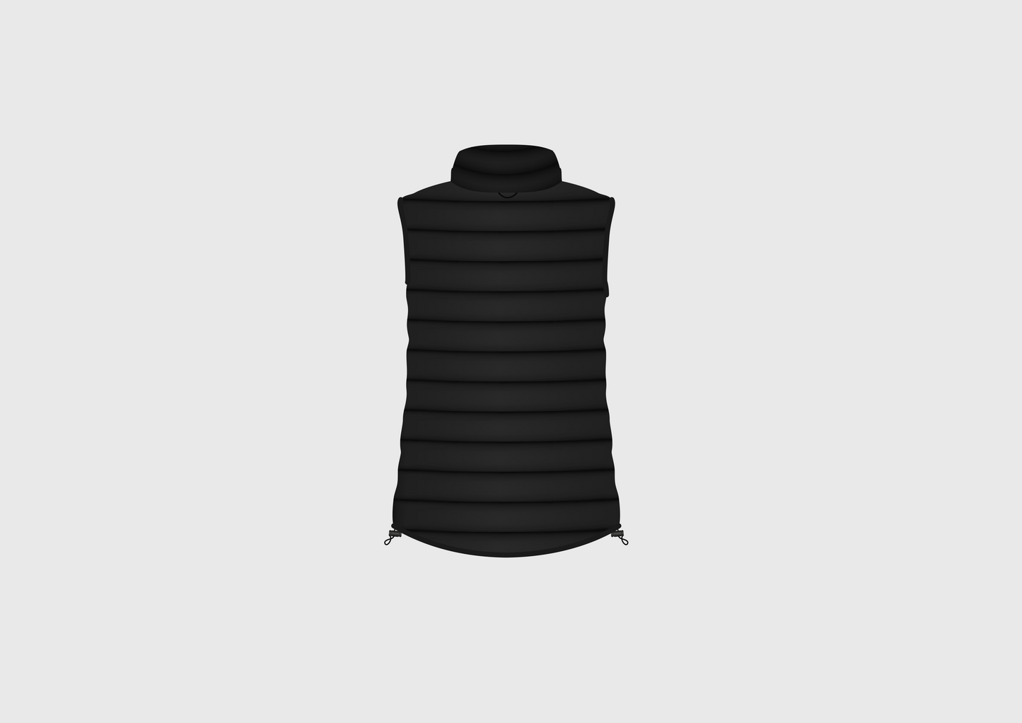Blaenavon RFC Gilet