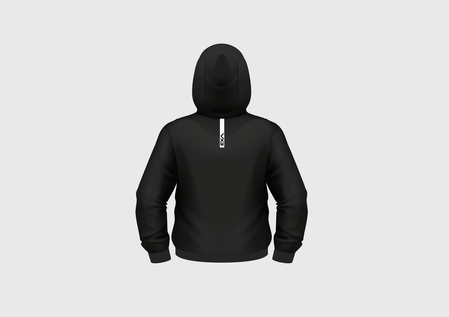 Blaenavon RFC Youth Hoodie