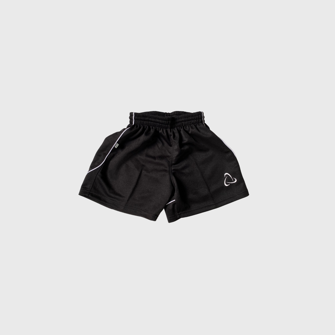 Islwyn High Rugby Shorts