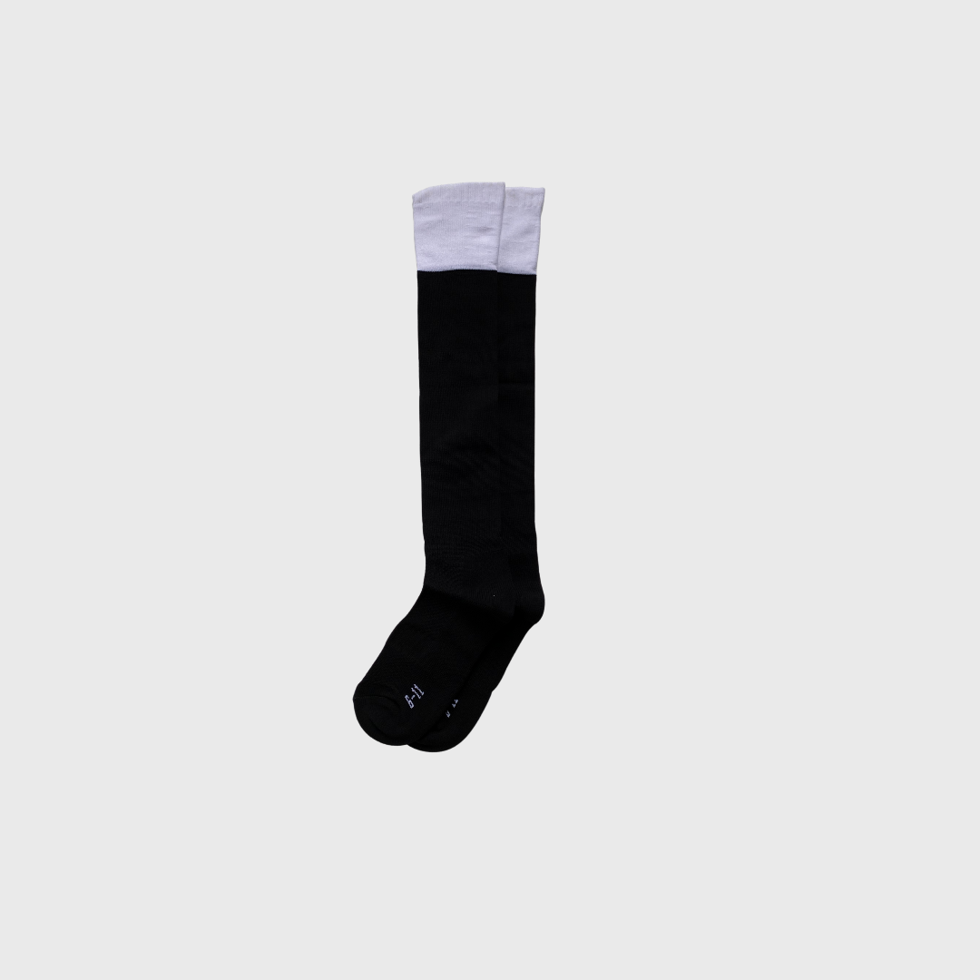 Islwyn High Socks