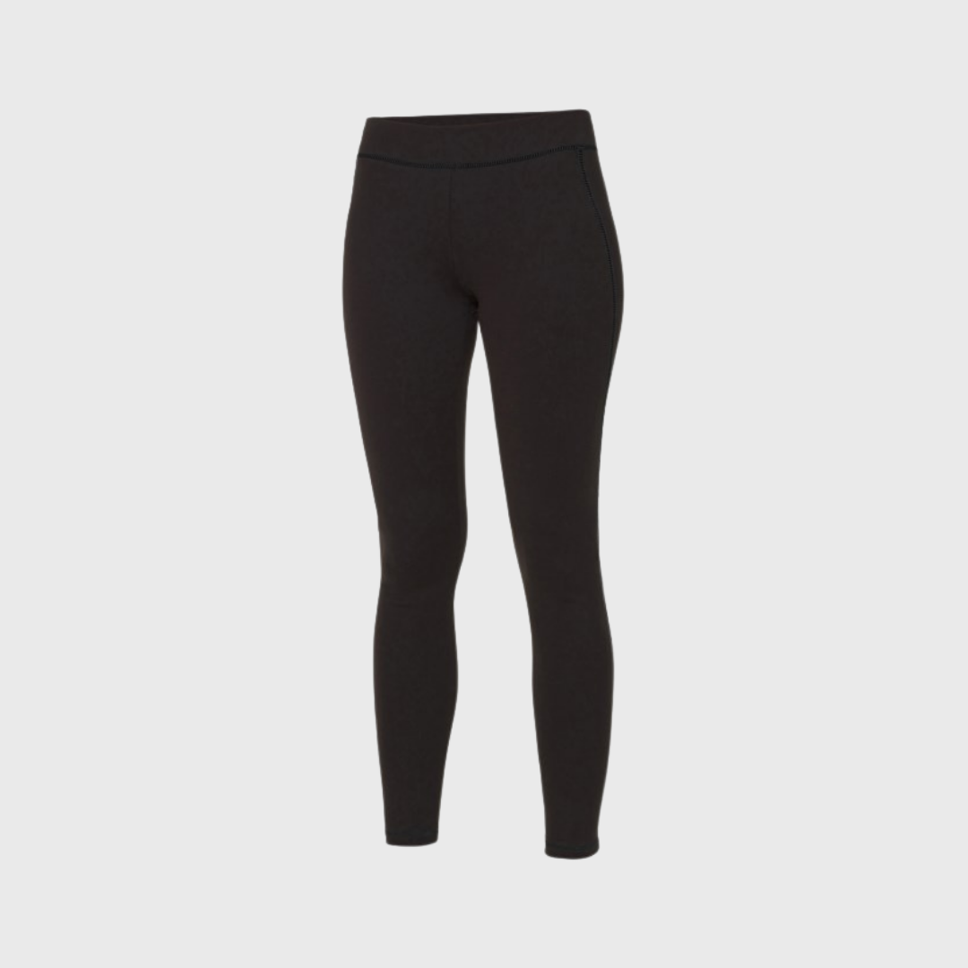 Blackwood Town Cricket Club Ladies Leggings