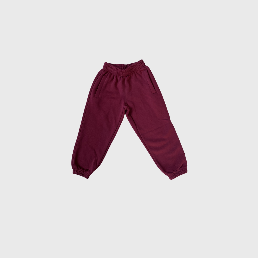 Libanus Joggers