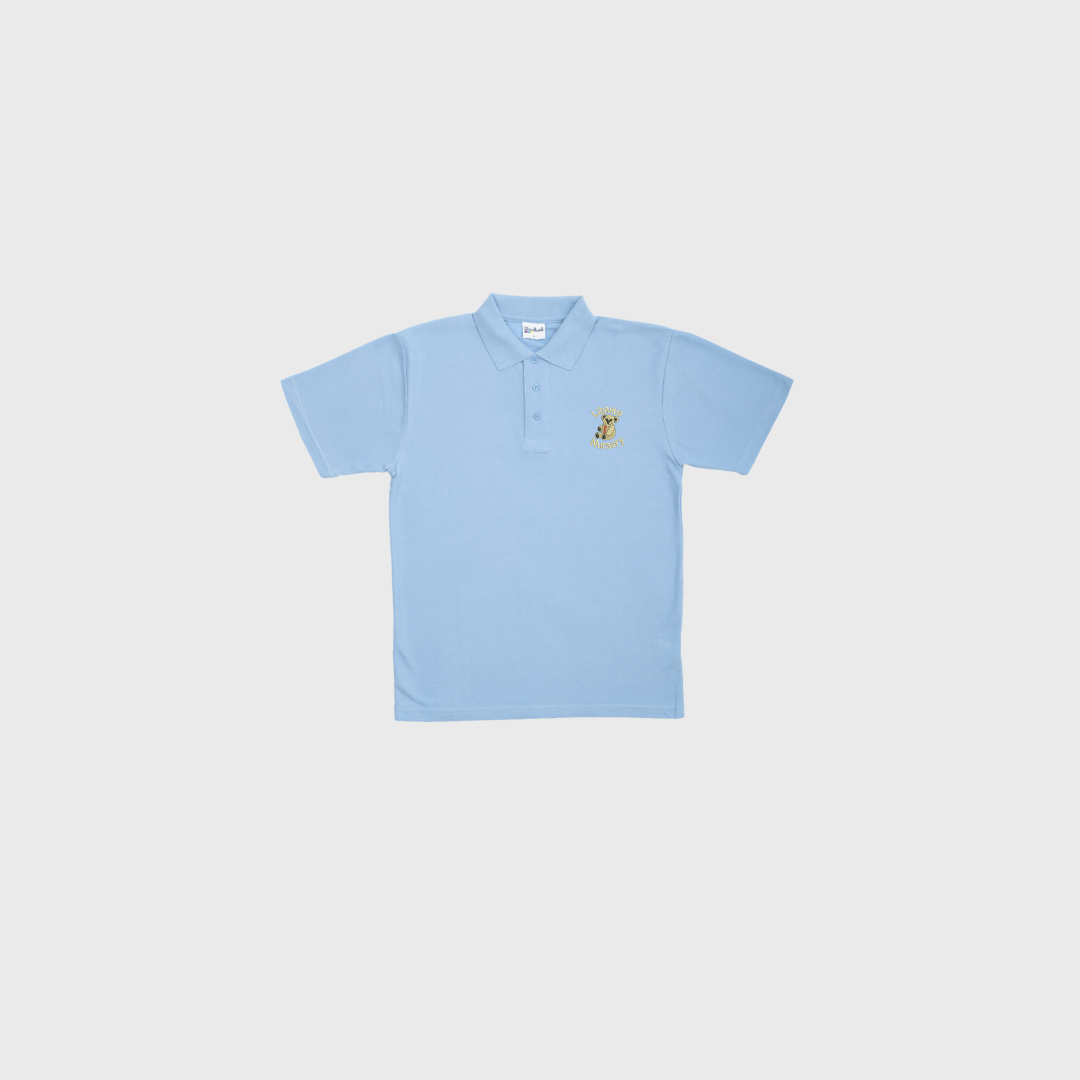 Libanus Nursery Polo