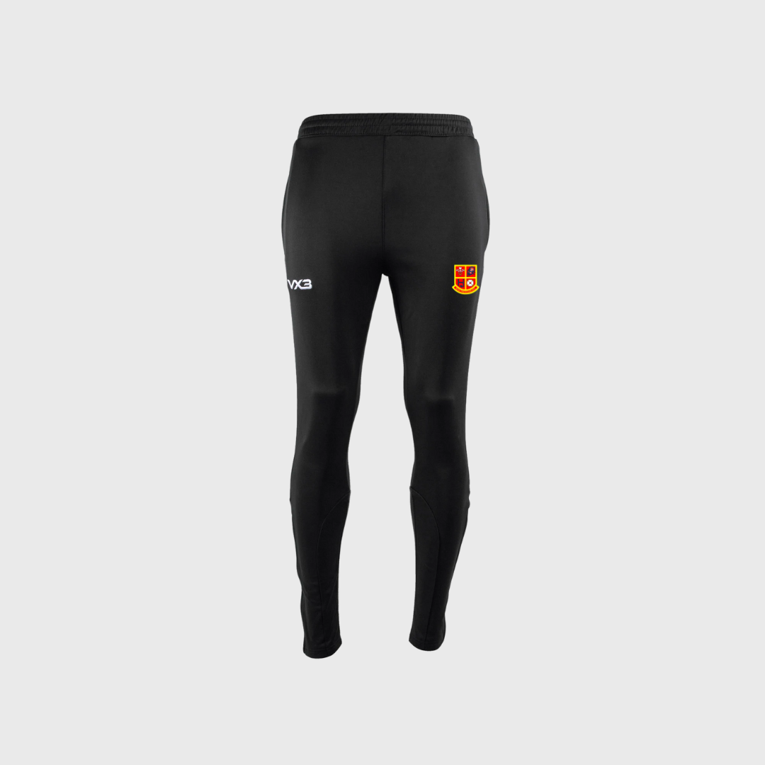 New Tredegar Junior Skinny Pants
