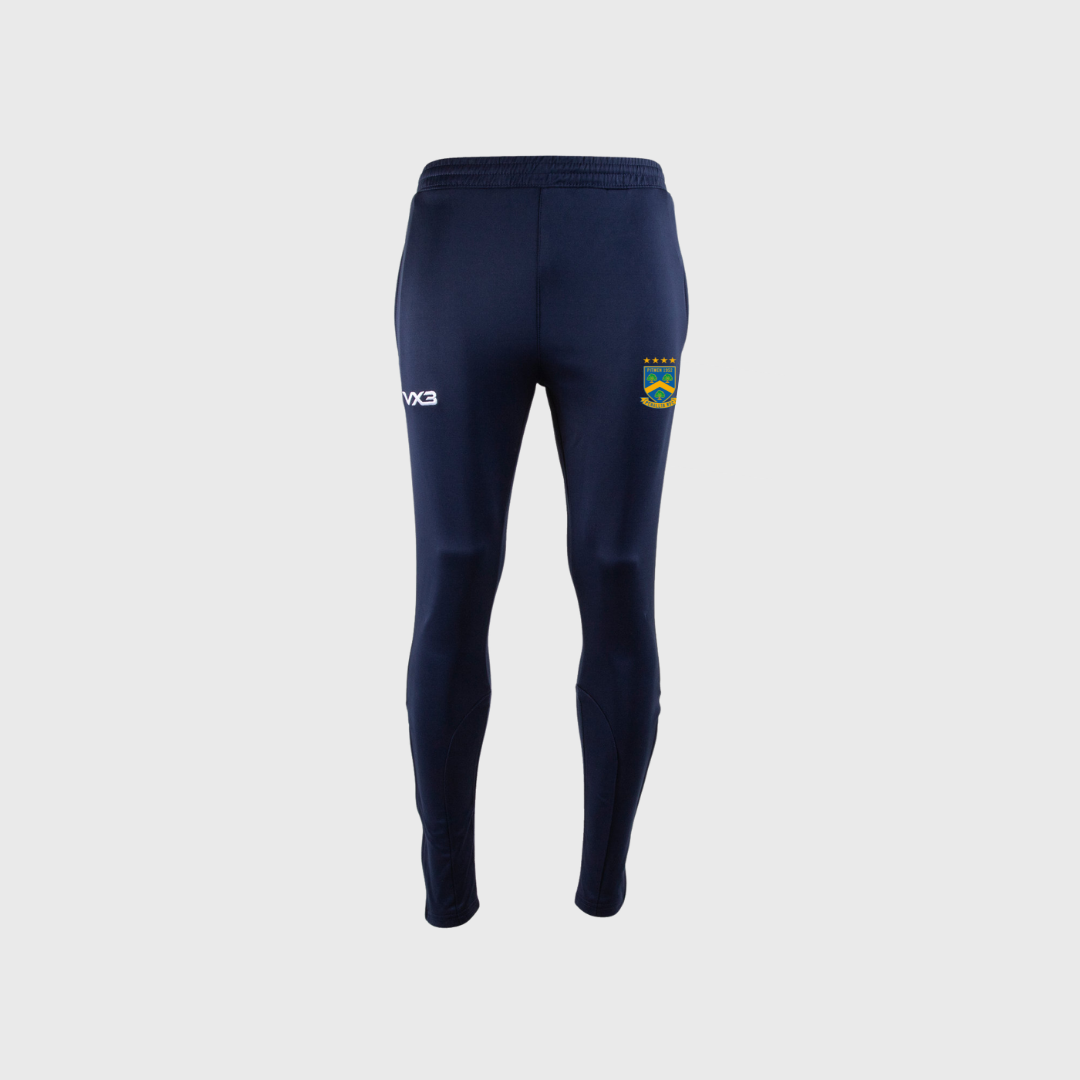 Penallta RFC Skinny Pants