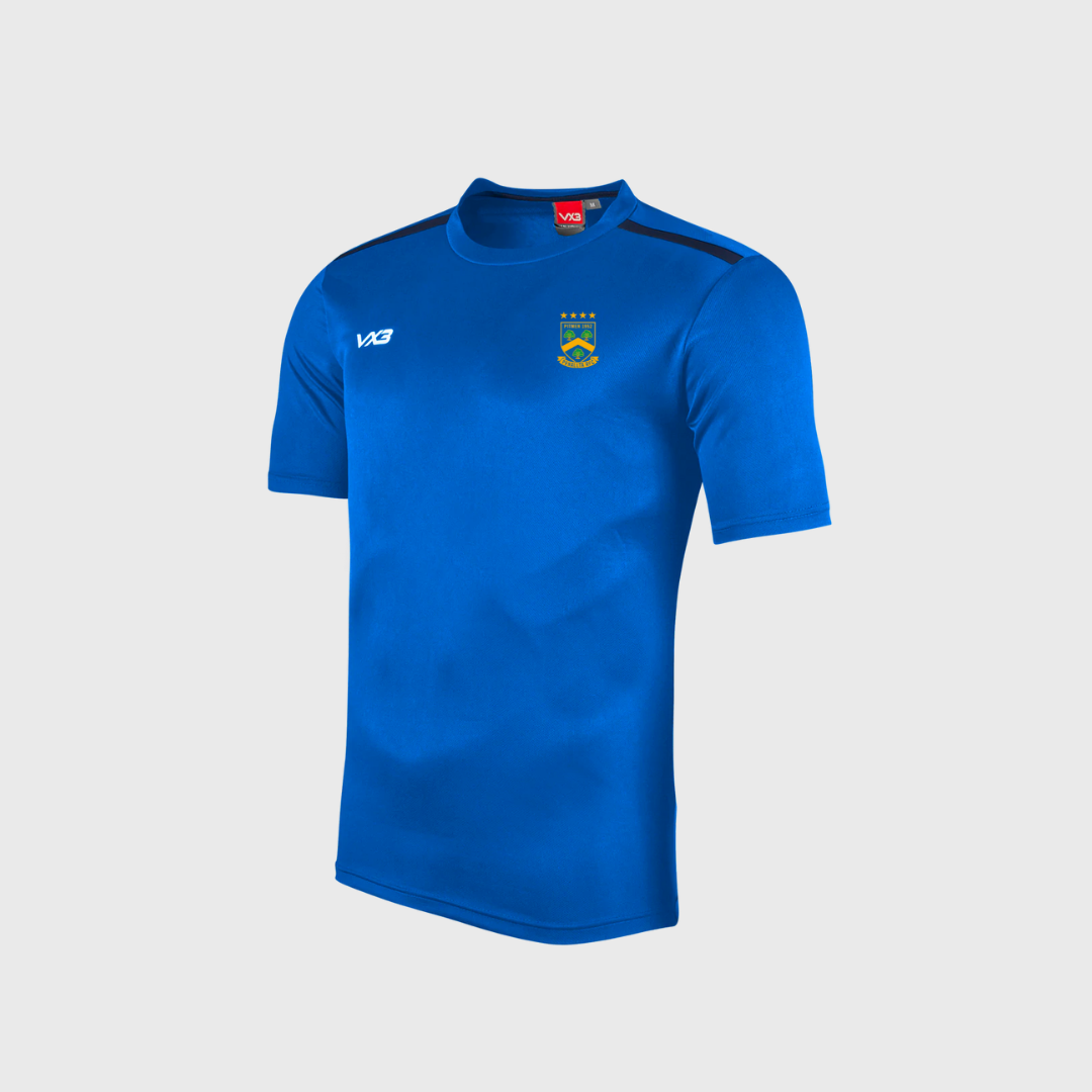 Penallta RFC T-Shirt