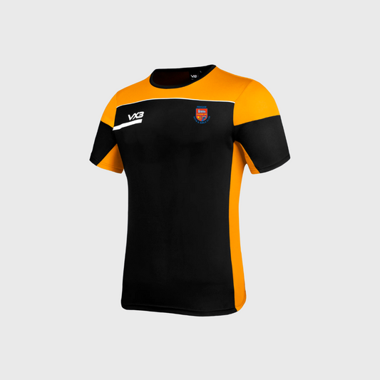 Pengam FC T-Shirt