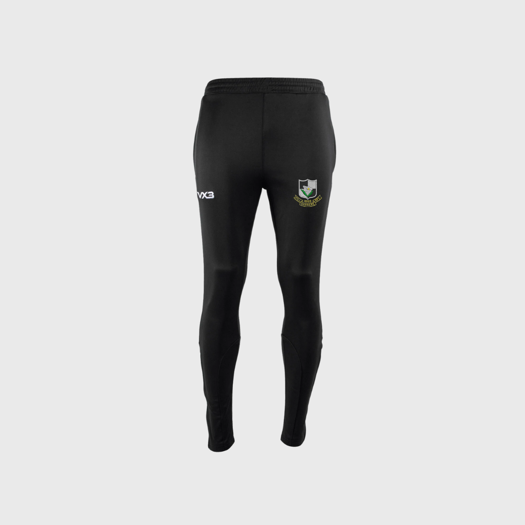 Pill Harriers RFC Junior Skinny Pants