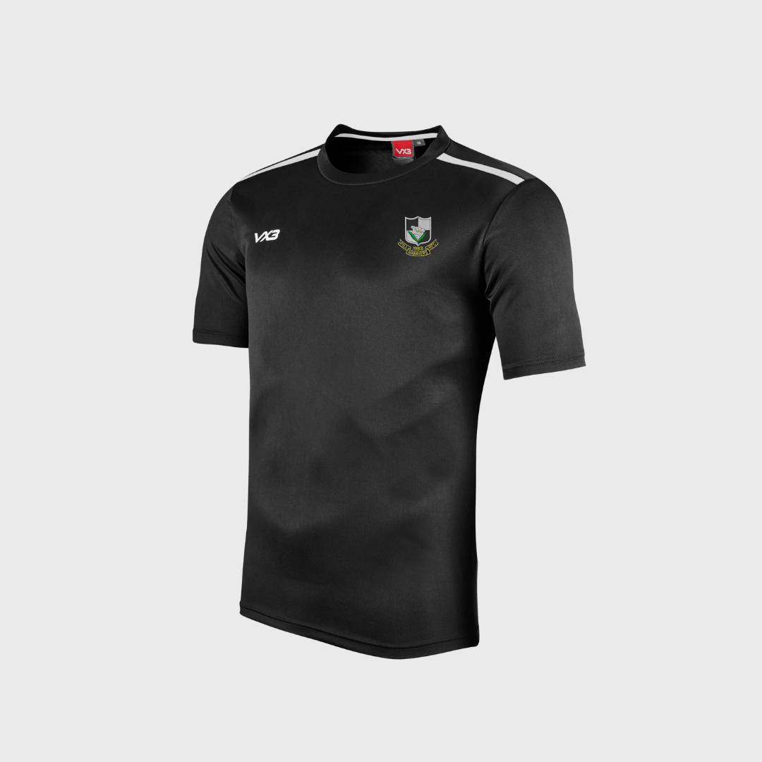 Pill Harriers RFC Junior T-Shirt