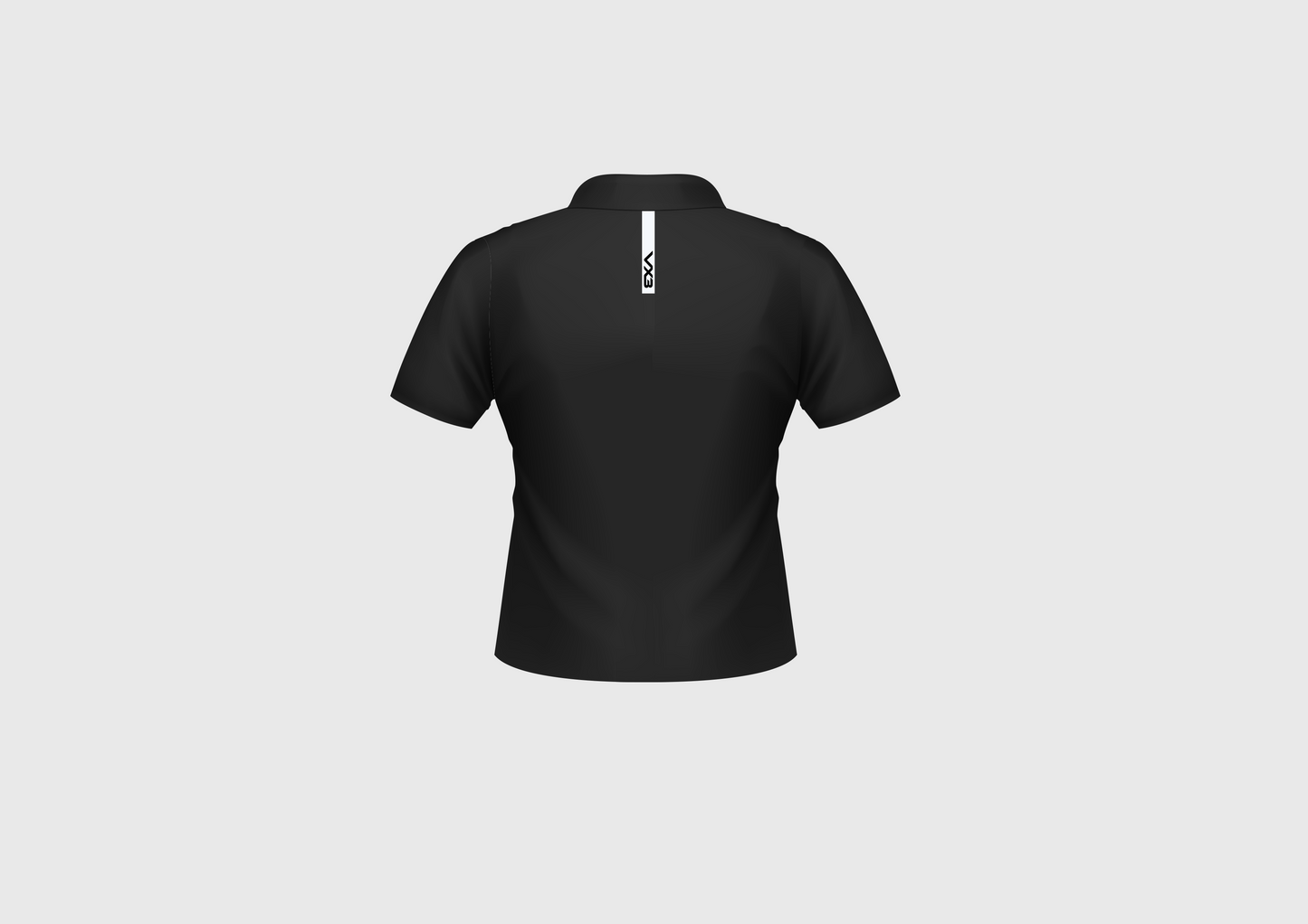 Blaenavon RFC Polo