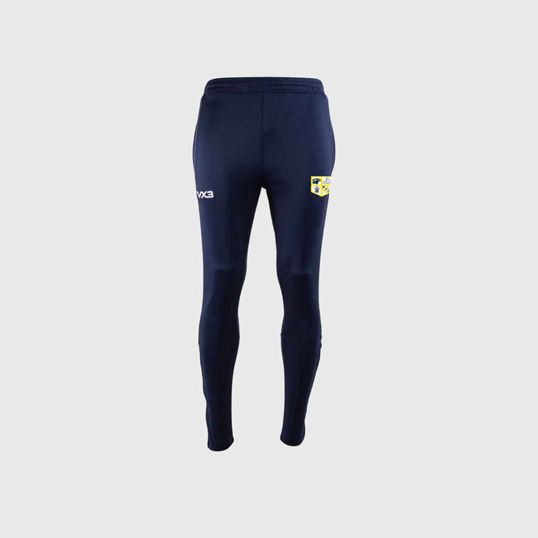 Pontllanfraith RFC Skinny Pants