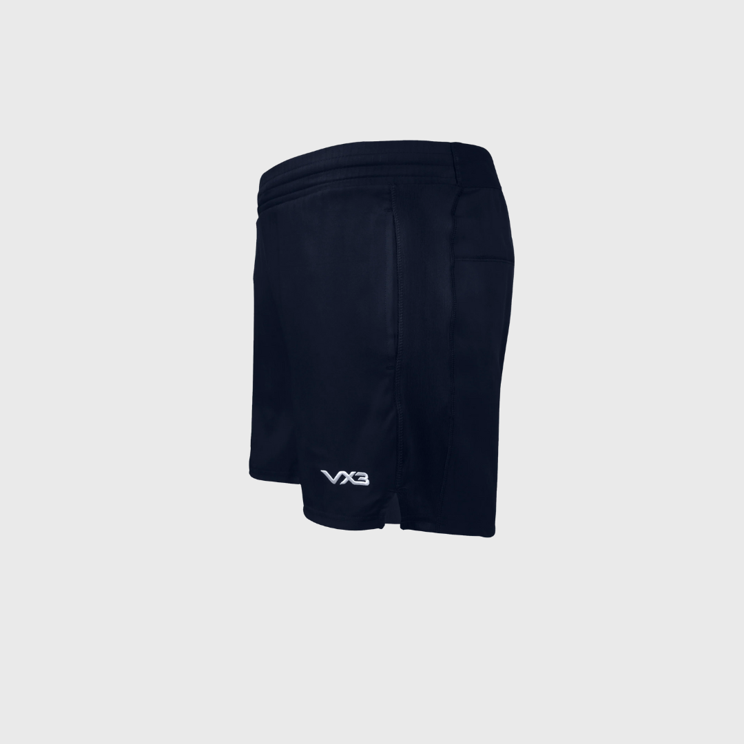Pontllanfraith RFC Shorts