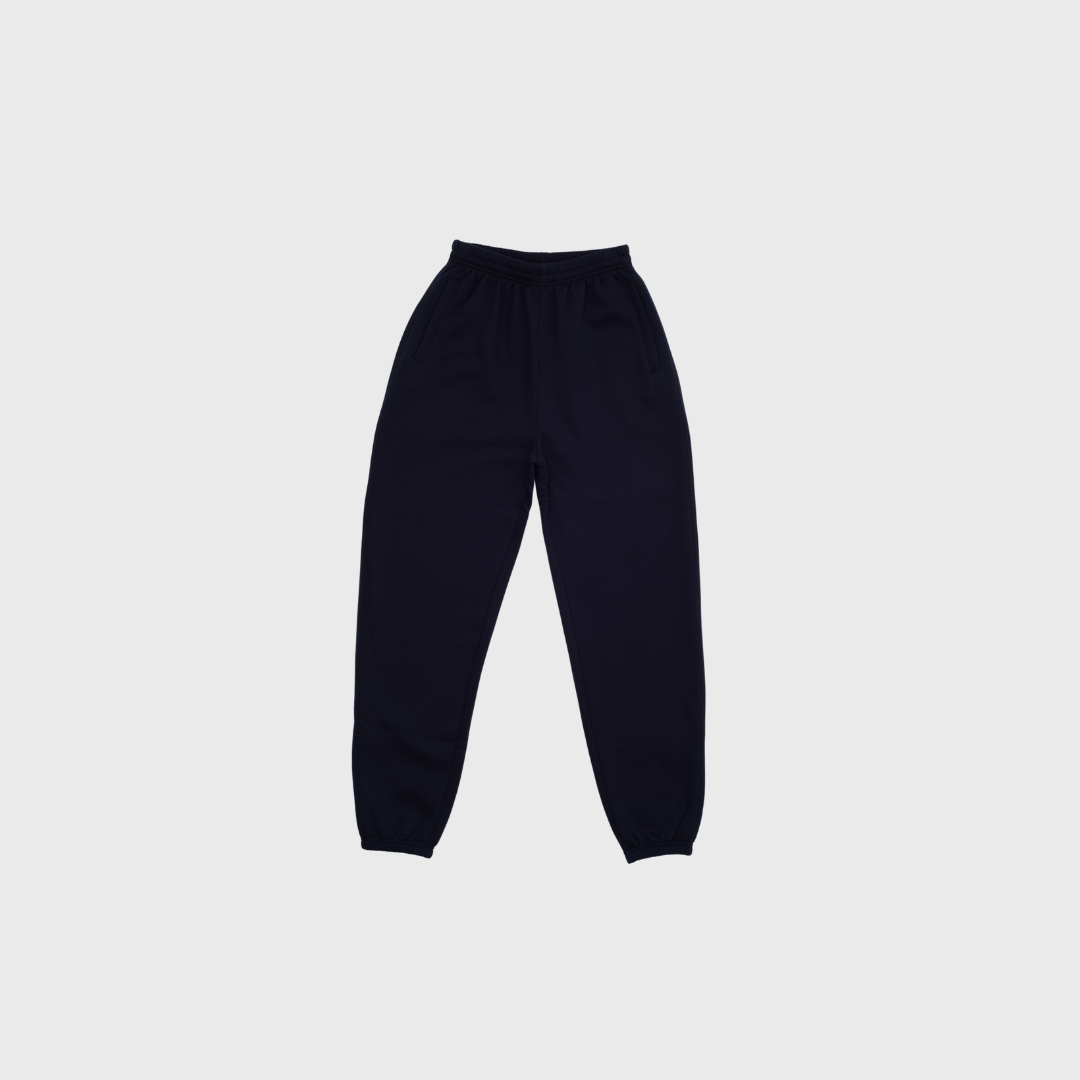 Rhiw Syr Dafydd Joggers