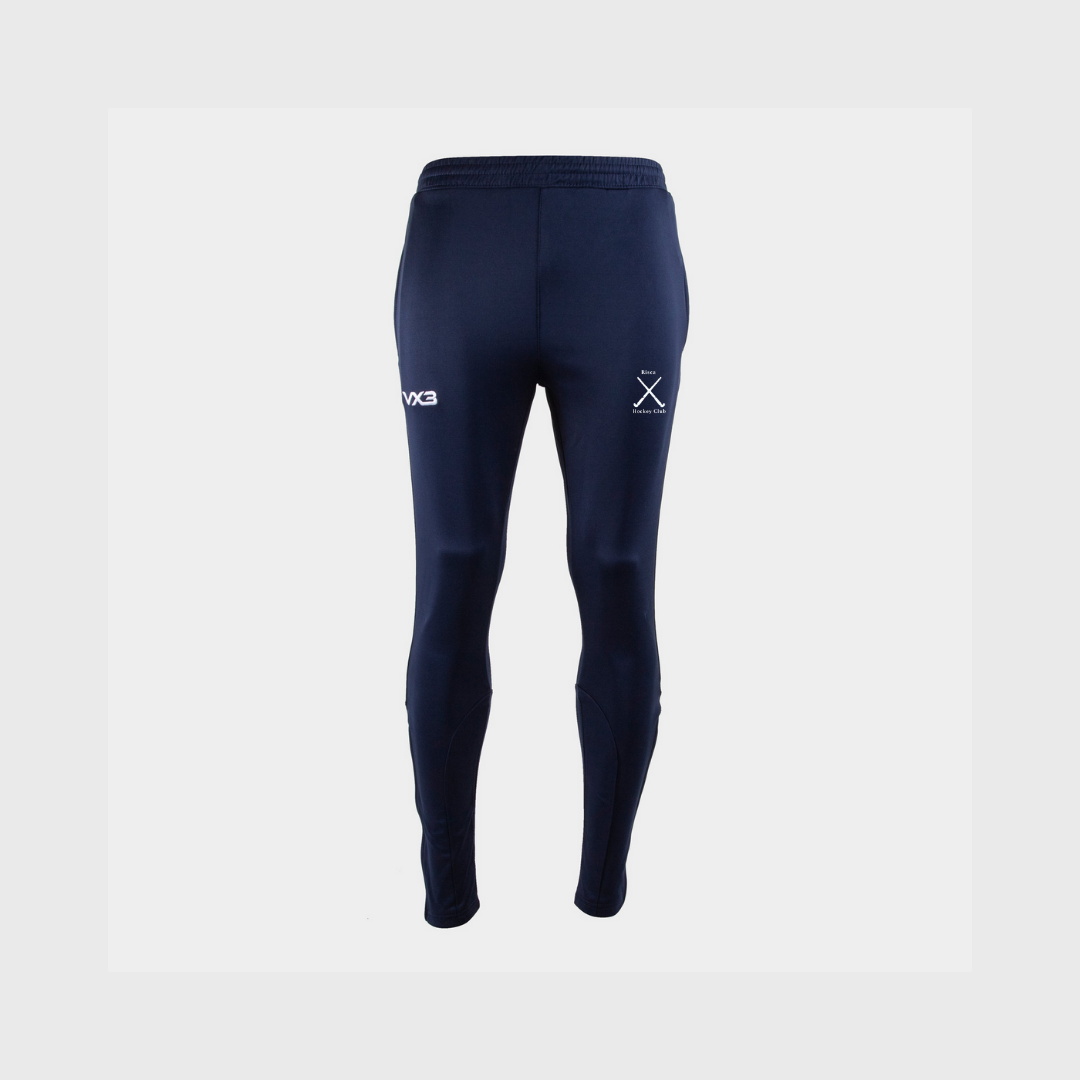 Risca Hockey Club Junior Skinny Pants