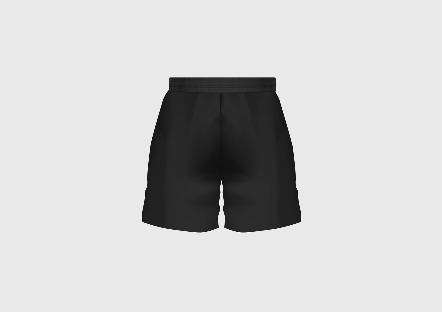 Blaenavon RFC Shorts