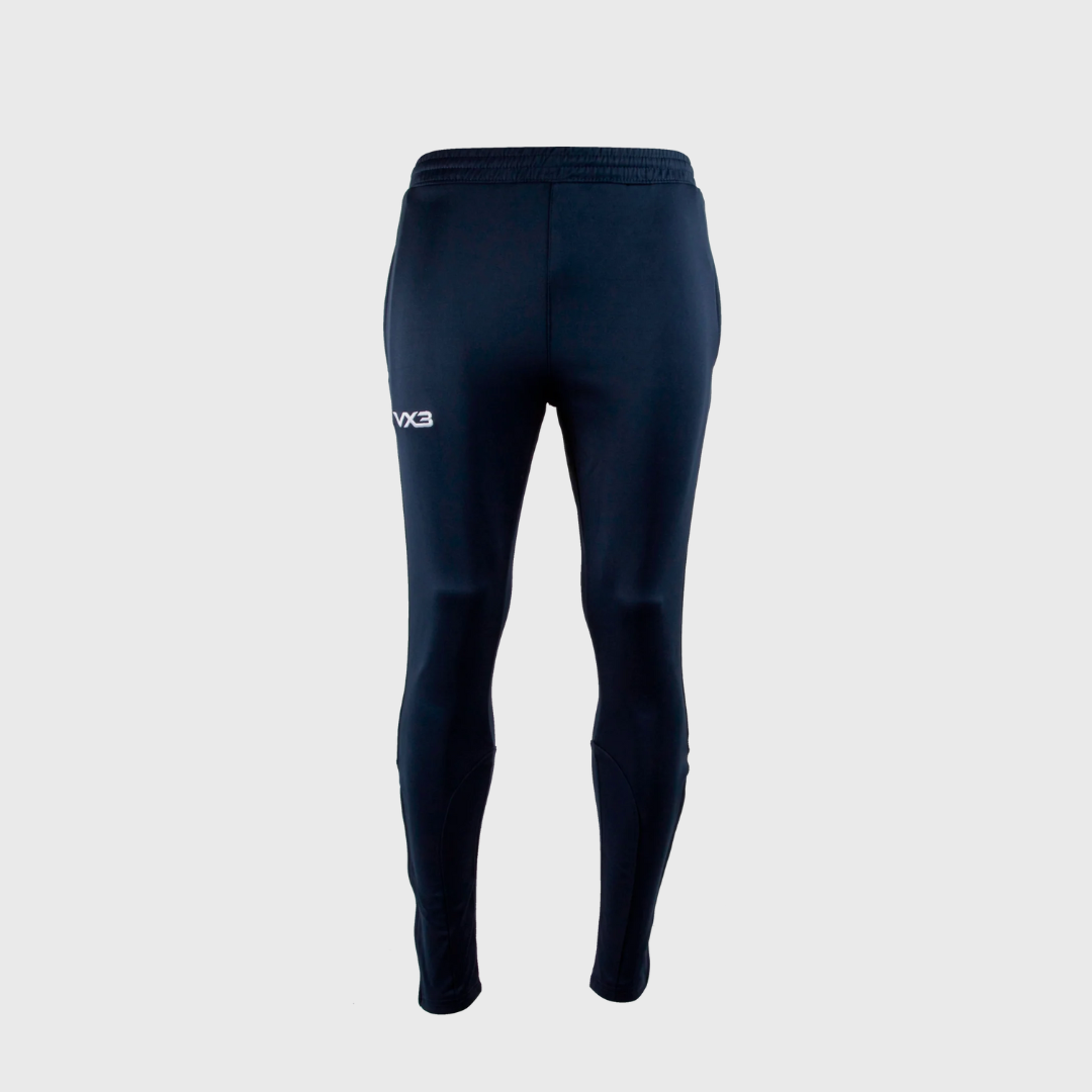 Maindy Flyers Junior Skinny Pants