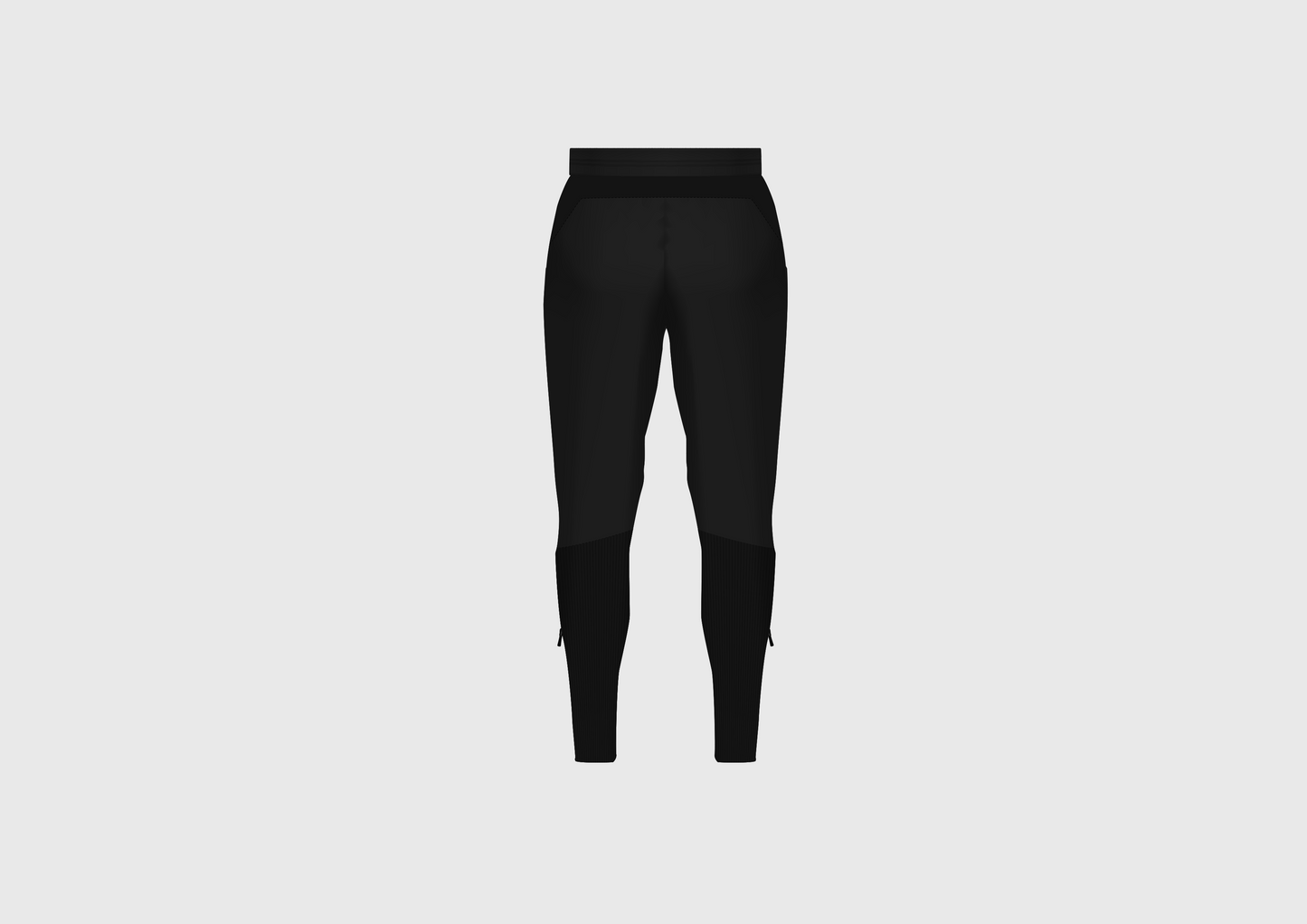 Blaenavon RFC Skinny Pants