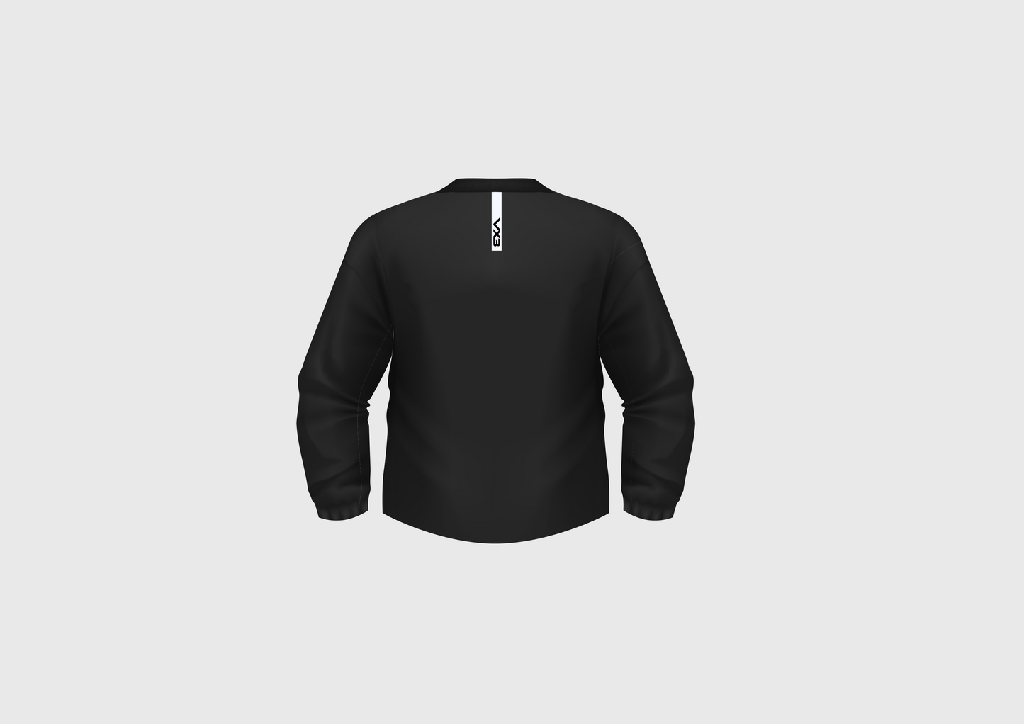 Blaenavon RFC Youth Smock