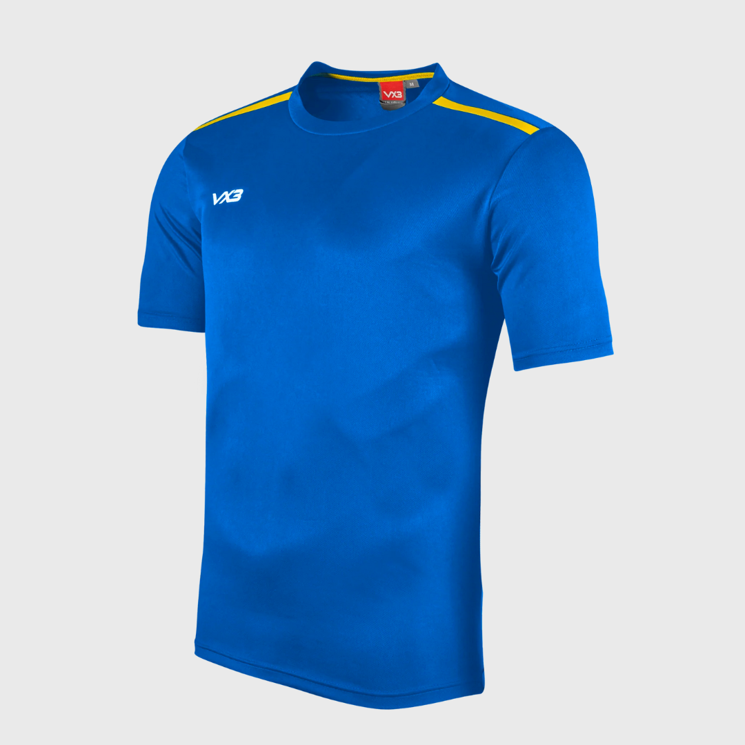 Maindy Flyers T-Shirt
